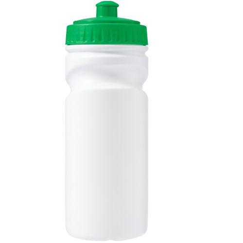 Recycled bottle - Image 5